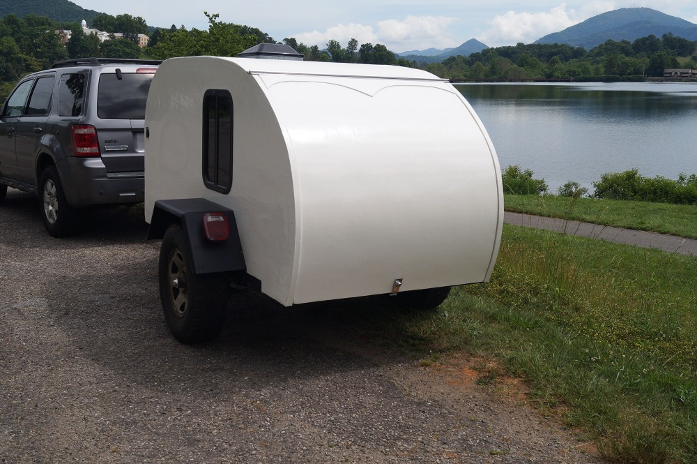 ranier_teardrop trailer