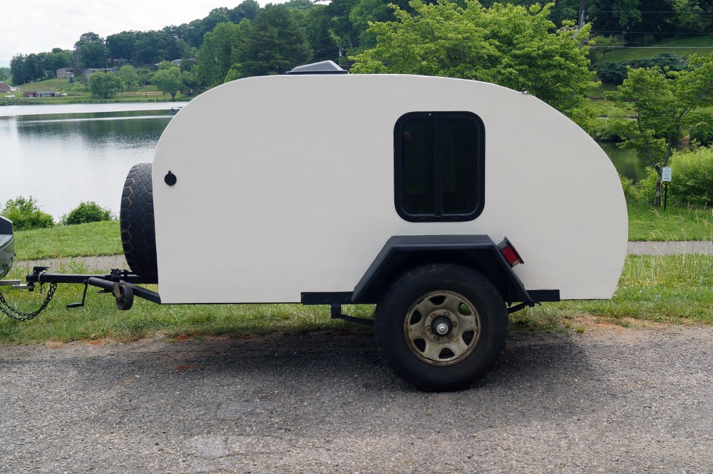 ranier_teardrop trailer