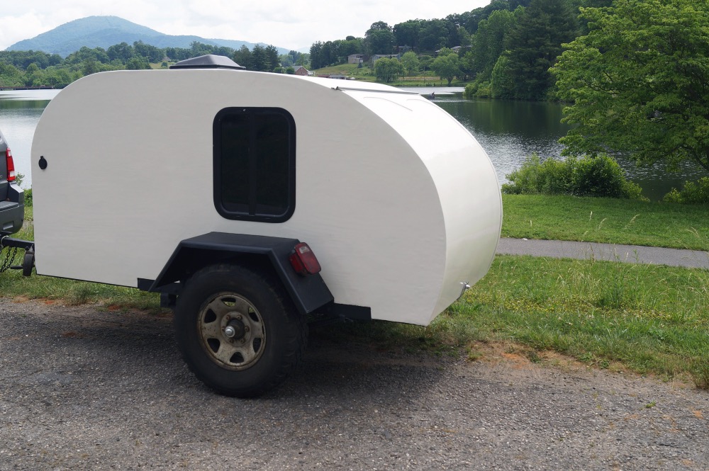 ranier_teardrop trailer