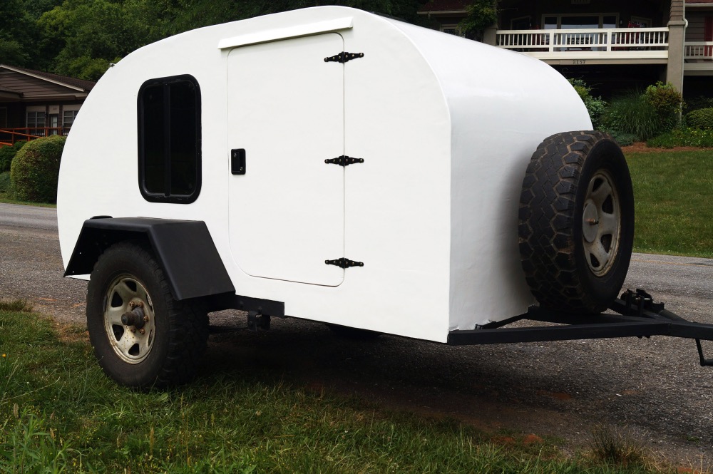 ranier_teardrop trailer