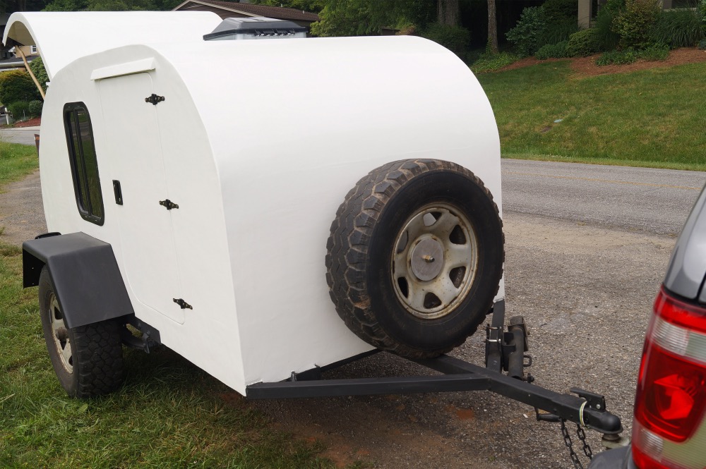 ranier_teardrop trailer