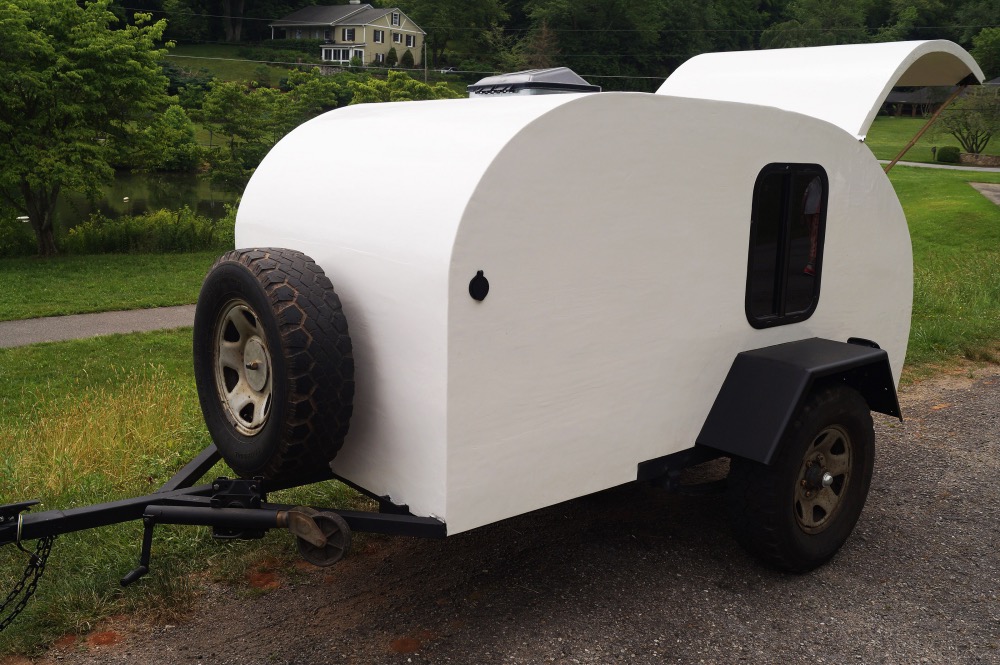 ranier_teardrop trailer