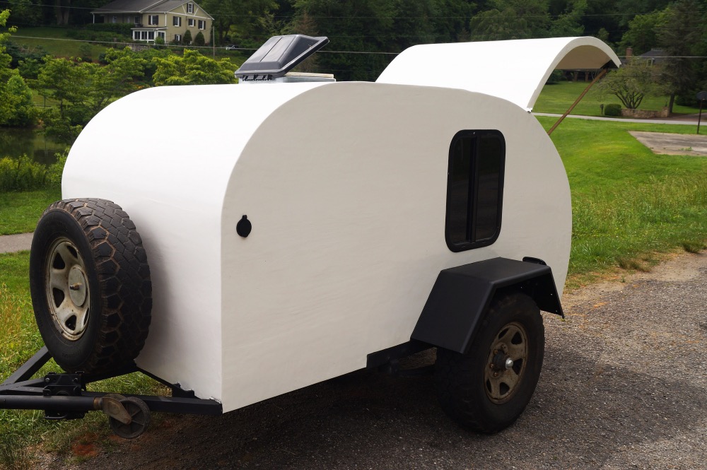 ranier_teardrop trailer