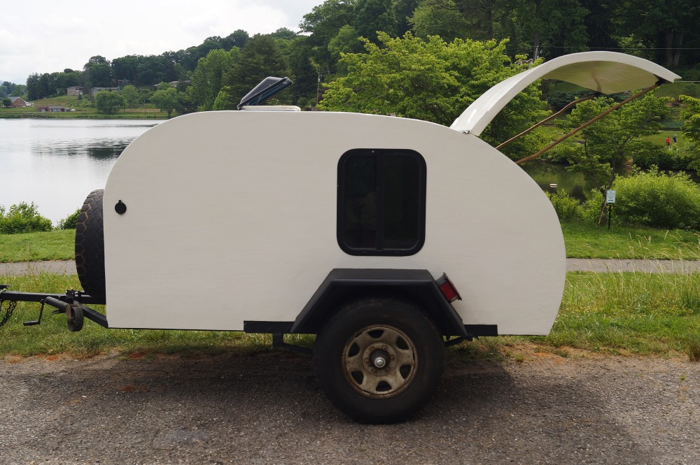 ranier9 ranier_teardrop trailer