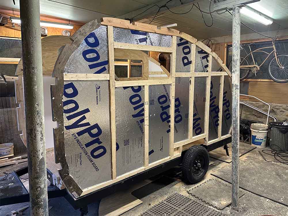 rockwood rockwood insulation